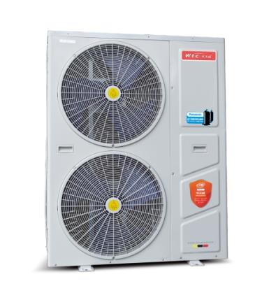 ֱ��׃�l��ů���